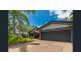 17 Bramble Street, Clifton Beach QLD 4879