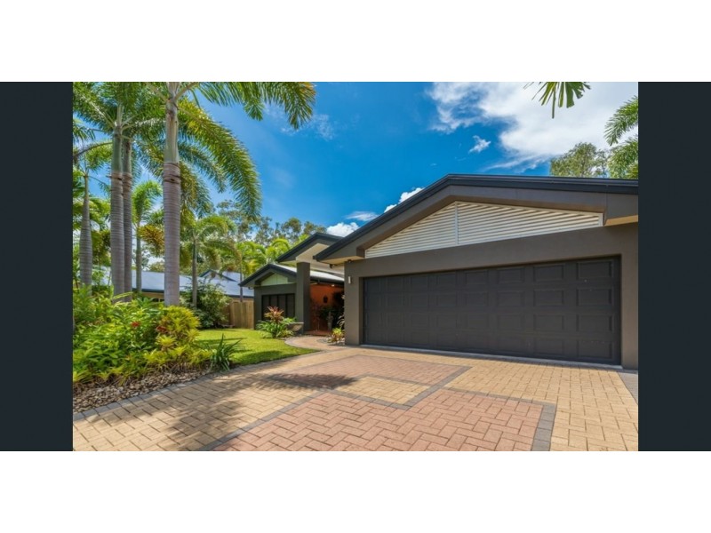 17 Bramble Street, Clifton Beach QLD 4879