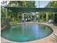 32/1-19 Poinciana Street, Holloways Beach QLD 4878
