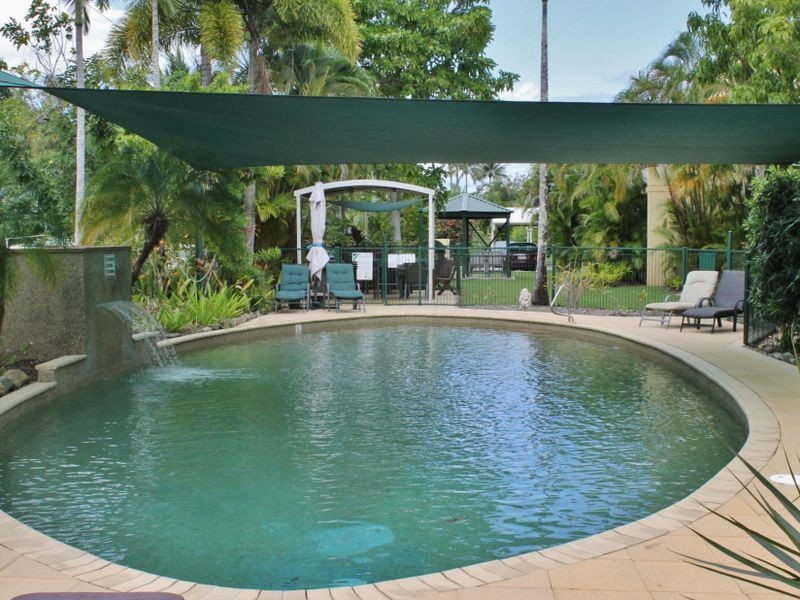 32/1-19 Poinciana Street, Holloways Beach QLD 4878