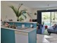 32/1-19 Poinciana Street, Holloways Beach QLD 4878