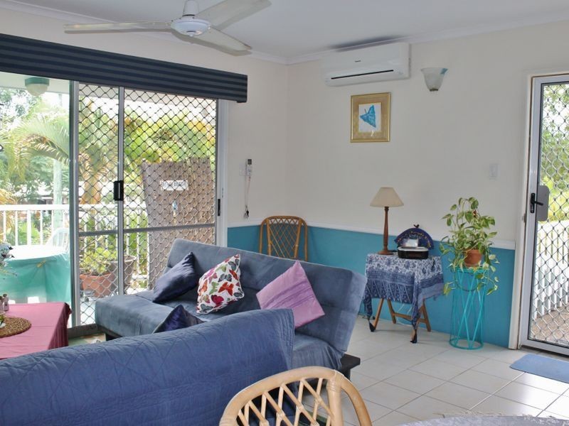 32/1-19 Poinciana Street, Holloways Beach QLD 4878