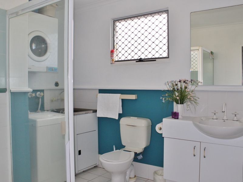 32/1-19 Poinciana Street, Holloways Beach QLD 4878