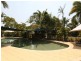 32/1-19 Poinciana Street, Holloways Beach QLD 4878