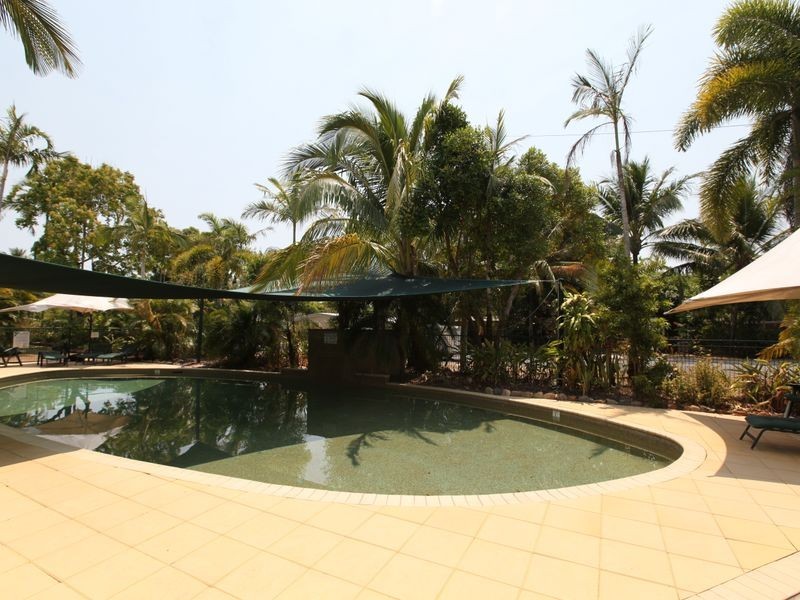 32/1-19 Poinciana Street, Holloways Beach QLD 4878