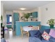 32/1-19 Poinciana Street, Holloways Beach QLD 4878