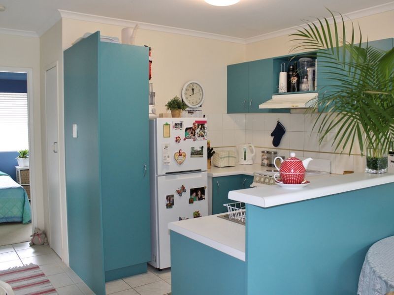 32/1-19 Poinciana Street, Holloways Beach QLD 4878