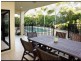 17 Cable Close, Kewarra Beach QLD 4879