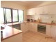 17 Cable Close, Kewarra Beach QLD 4879