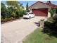 17 Cable Close, Kewarra Beach QLD 4879