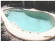 17 Cable Close, Kewarra Beach QLD 4879