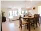 17 Cable Close, Kewarra Beach QLD 4879