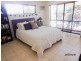 17 Cable Close, Kewarra Beach QLD 4879