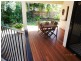 17 Cable Close, Kewarra Beach QLD 4879