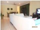 17 Cable Close, Kewarra Beach QLD 4879