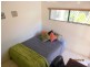 17 Cable Close, Kewarra Beach QLD 4879