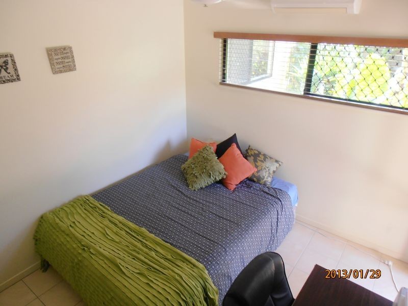 17 Cable Close, Kewarra Beach QLD 4879
