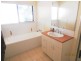 17 Cable Close, Kewarra Beach QLD 4879