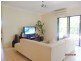 17 Cable Close, Kewarra Beach QLD 4879