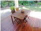 17 Cable Close, Kewarra Beach QLD 4879
