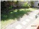 17 Cable Close, Kewarra Beach QLD 4879