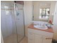 17 Cable Close, Kewarra Beach QLD 4879
