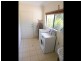 17 Cable Close, Kewarra Beach QLD 4879