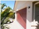 17 Cable Close, Kewarra Beach QLD 4879