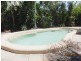 17 Cable Close, Kewarra Beach QLD 4879