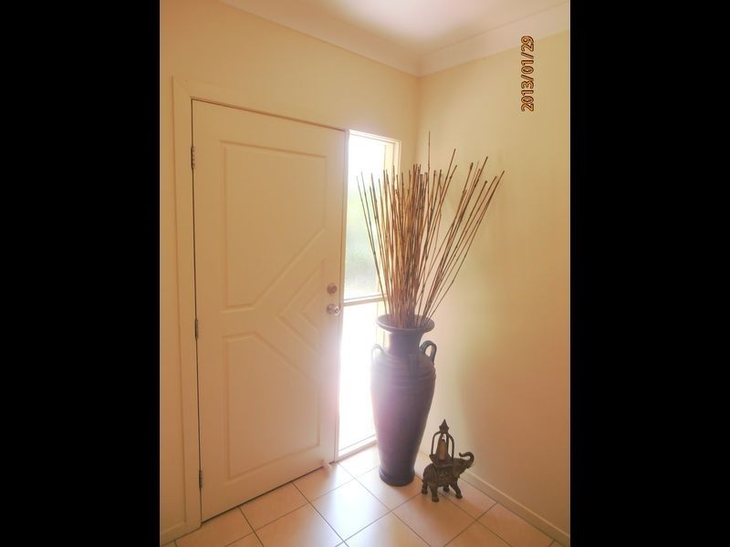 17 Cable Close, Kewarra Beach QLD 4879