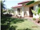 17 Cable Close, Kewarra Beach QLD 4879