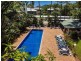 14/69 ARLINGTON ESPLANADE, Clifton Beach QLD 4879