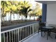 14/69 ARLINGTON ESPLANADE, Clifton Beach QLD 4879