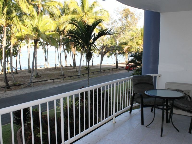 14/69 ARLINGTON ESPLANADE, Clifton Beach QLD 4879
