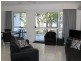14/69 ARLINGTON ESPLANADE, Clifton Beach QLD 4879