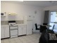 14/69 ARLINGTON ESPLANADE, Clifton Beach QLD 4879