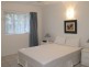 14/69 ARLINGTON ESPLANADE, Clifton Beach QLD 4879