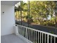 14/69 ARLINGTON ESPLANADE, Clifton Beach QLD 4879