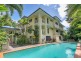 4/77 Arlington Esplanade, Clifton Beach QLD 4879