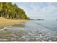 4/77 Arlington Esplanade, Clifton Beach QLD 4879