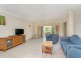 4/77 Arlington Esplanade, Clifton Beach QLD 4879