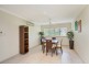 4/77 Arlington Esplanade, Clifton Beach QLD 4879