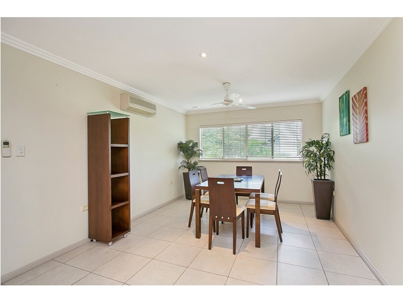 4/77 Arlington Esplanade, Clifton Beach QLD 4879