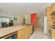 4/77 Arlington Esplanade, Clifton Beach QLD 4879