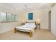 4/77 Arlington Esplanade, Clifton Beach QLD 4879