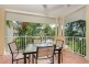 4/77 Arlington Esplanade, Clifton Beach QLD 4879