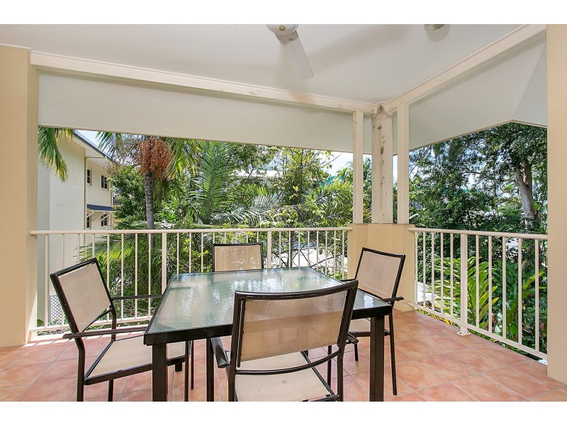 4/77 Arlington Esplanade, Clifton Beach QLD 4879
