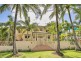 4/77 Arlington Esplanade, Clifton Beach QLD 4879
