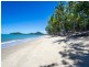4/77 Arlington Esplanade, Clifton Beach QLD 4879
