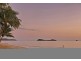 4/77 Arlington Esplanade, Clifton Beach QLD 4879